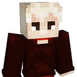 wombowoah