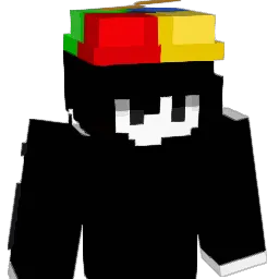 wompha's Minecraft skin