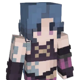wompierz_