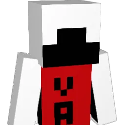 wompoff