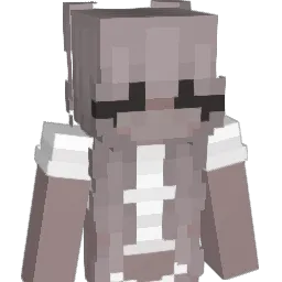 wompwomphaha's Minecraft skin