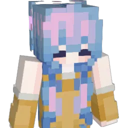 womurai