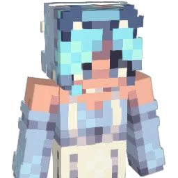 wonder_kat
