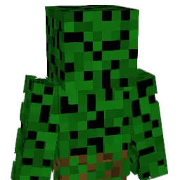 wonderbread25o's Minecraft skin