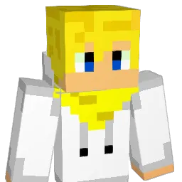 wonderfulhorse's Minecraft skin