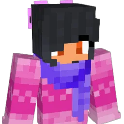 wonderlessboy's Minecraft skin