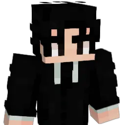 wondqr