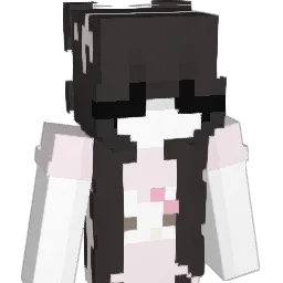 wonify