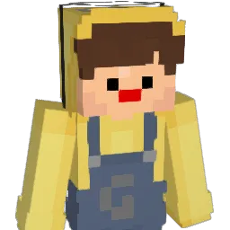 wonje__