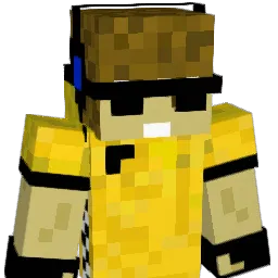 wonkaa21's Minecraft skin