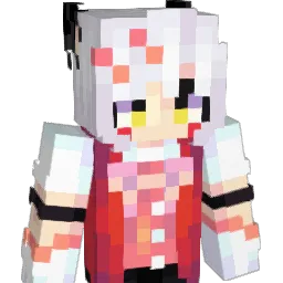 wonkamaster