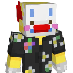 wonkeydonkey42