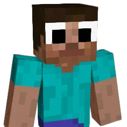 wonkyballer's Minecraft skin