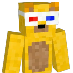 wonkyguy