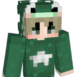 wonkyperc