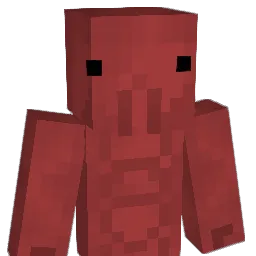 wonkysock69's Minecraft skin