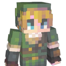 wonkywisp