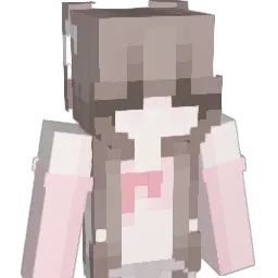 wonly1uv_ Minecraft avatar bust