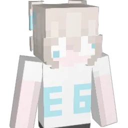 wonmiil