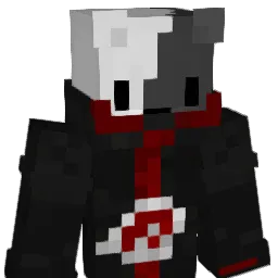 wonname_