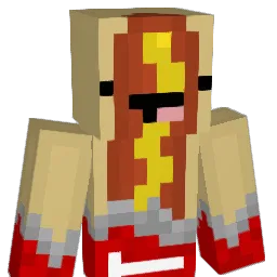 wonne's Minecraft skin
