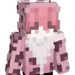 wonnyland