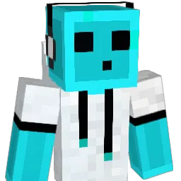 wont