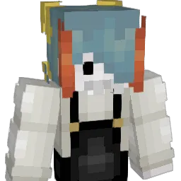wonvee