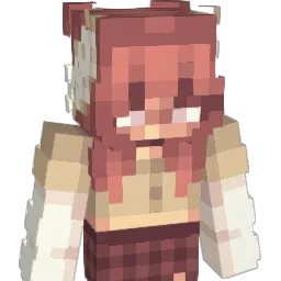 wonybom