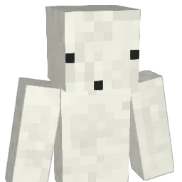 woo1y_