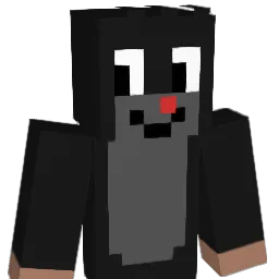 wooBlur