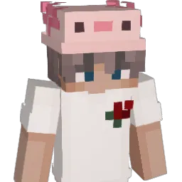wooSantos