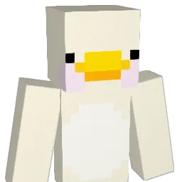 wooWecky