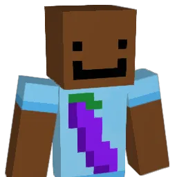 woo_back_ni99a Minecraft avatar bust