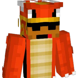 woo_d