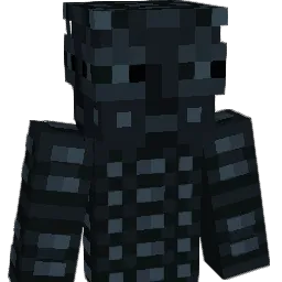 woobackkbaby