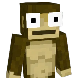 woockhardt's Minecraft skin