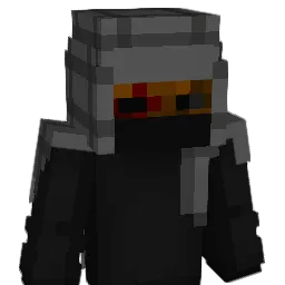 woocr