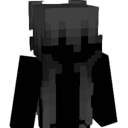 wood_sphere Minecraft avatar bust