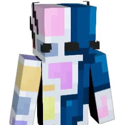 woodsbacon