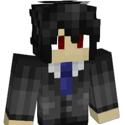 woody_chips22