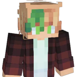 woodyblocks