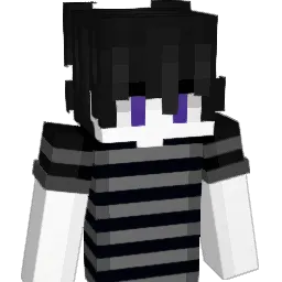 wooem