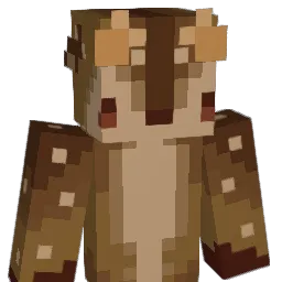 woofbark2762