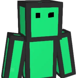 woofi_X
