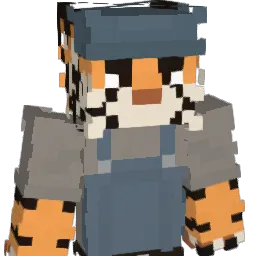 wooftuah