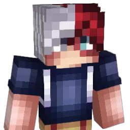 wooga07