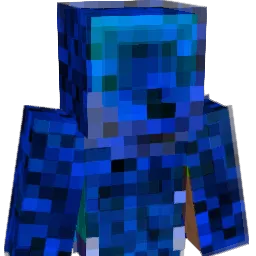 woogls