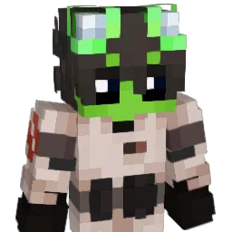 woojit