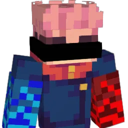 wookieisaac